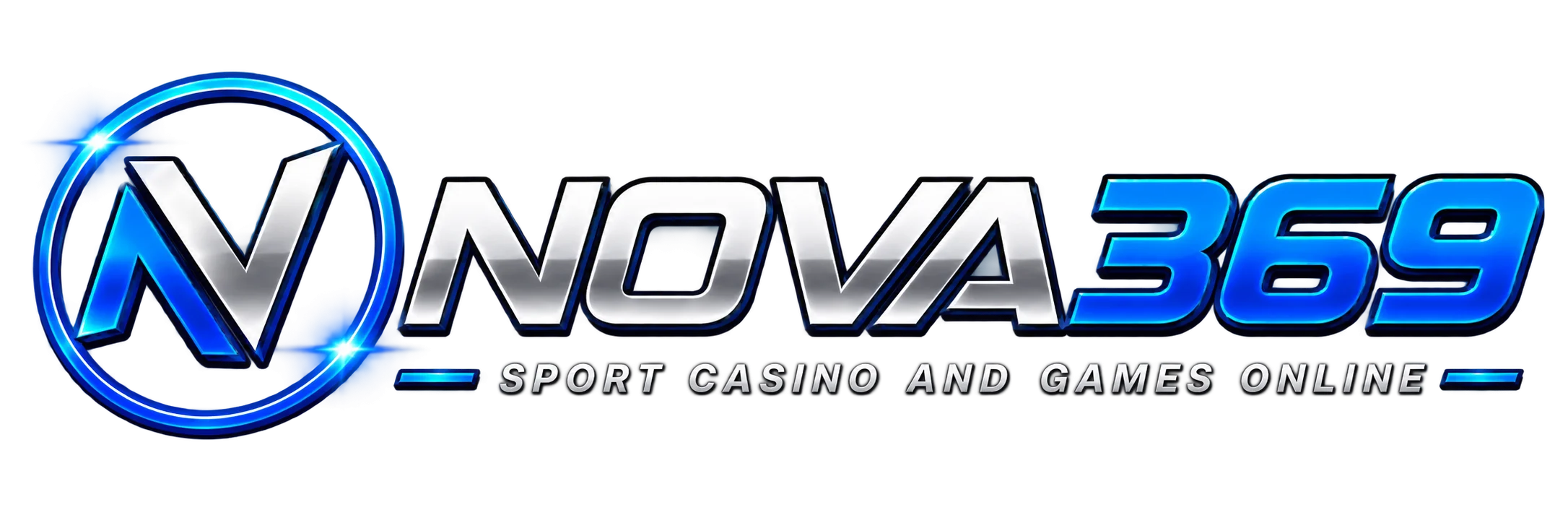 แทงบอลออนไลน์ NOVA369 ราคาดี ครบทุกลีก บอลสด
